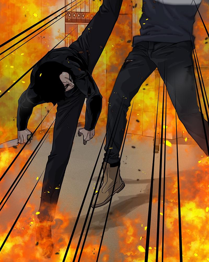 Read To Not Die Manga Online