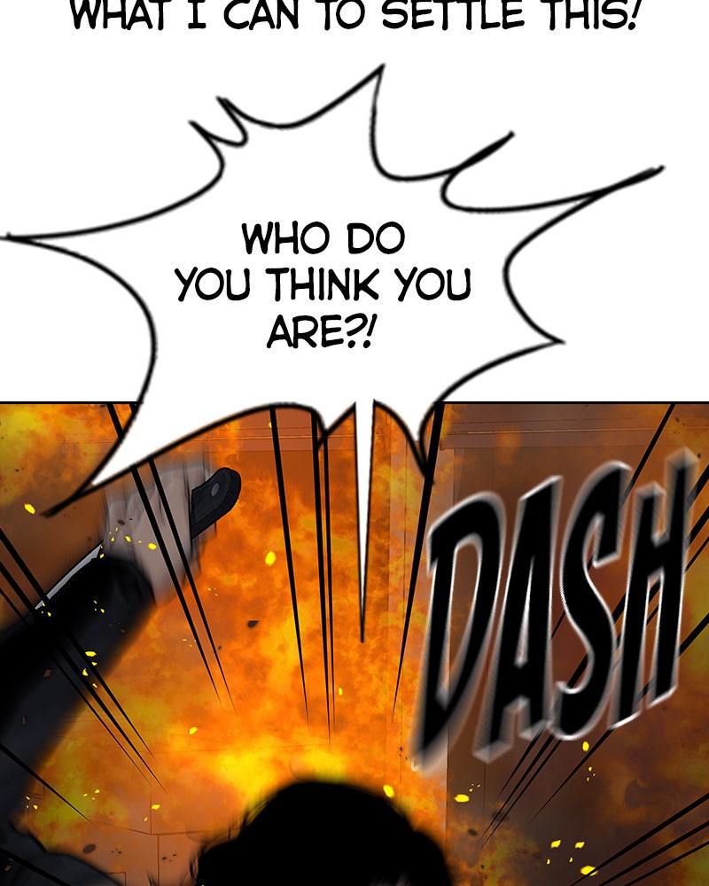 Read To Not Die Manga Online