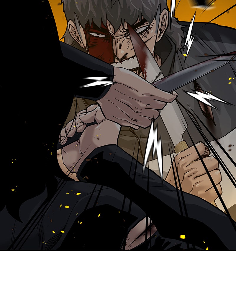 Read To Not Die Manga Online