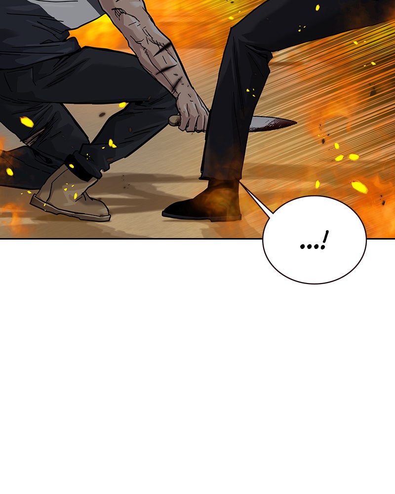 Read To Not Die Manga Online