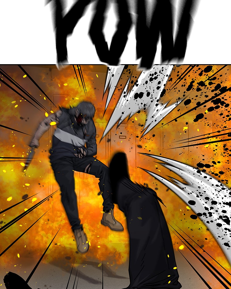 Read To Not Die Manga Online