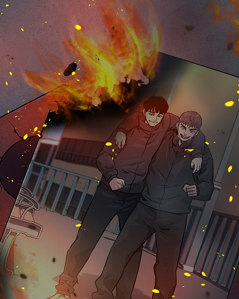 Read To Not Die Manga Online