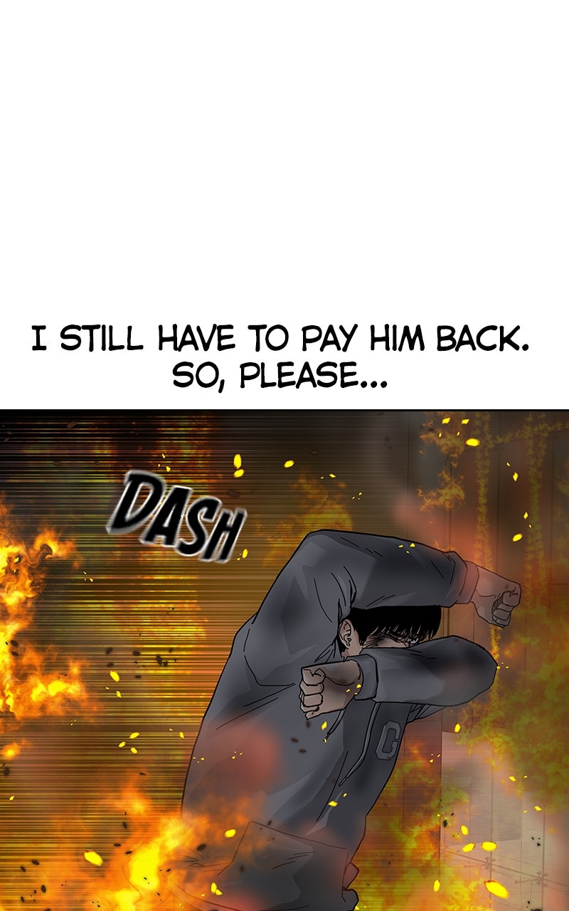 Read To Not Die Manga Online