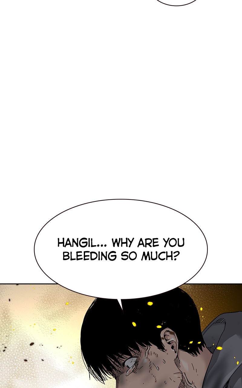 Read To Not Die Manga Online