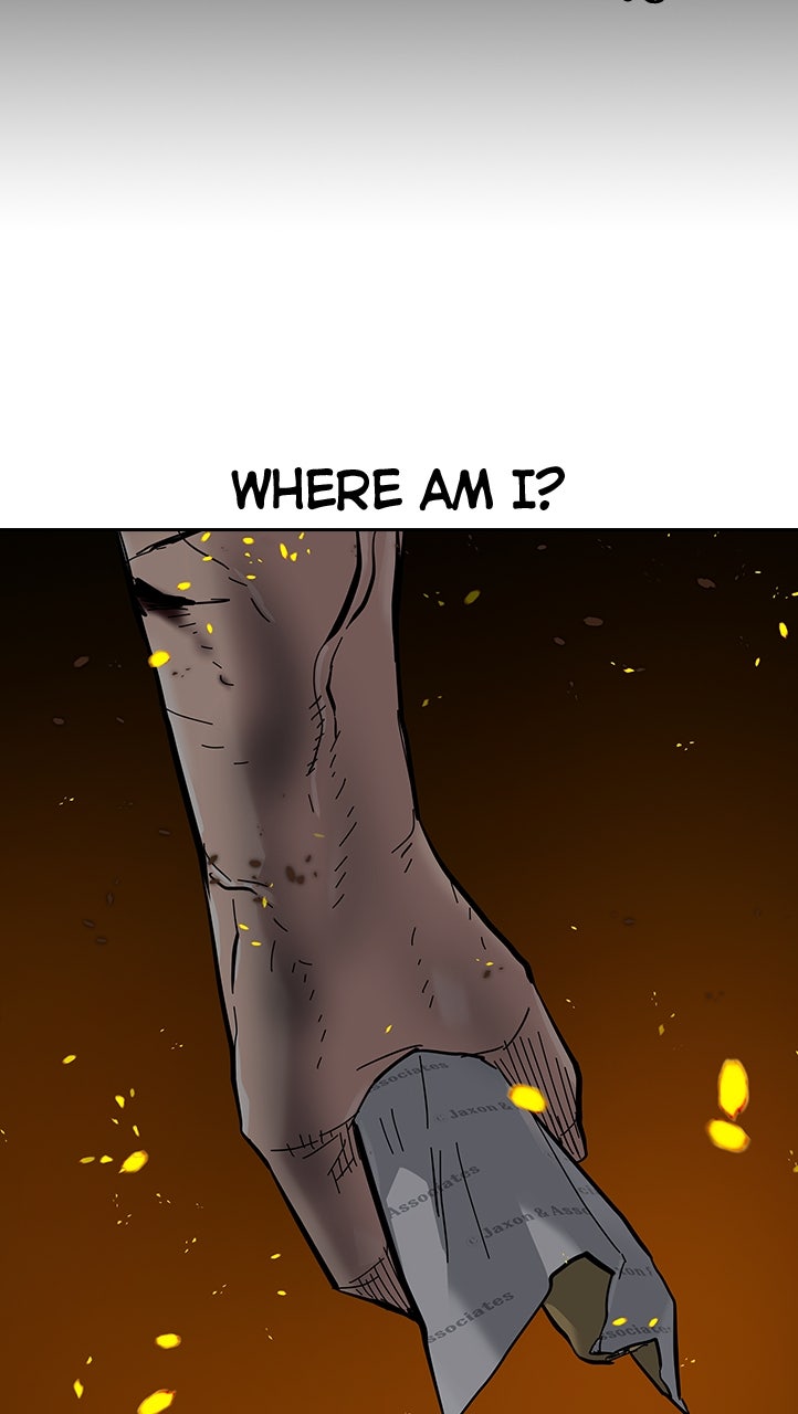Read To Not Die Manga Online