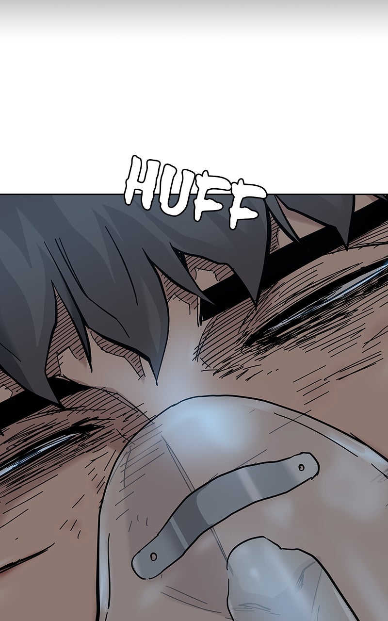 Read To Not Die Manga Online