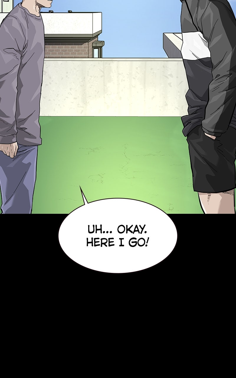 Read To Not Die Manga Online