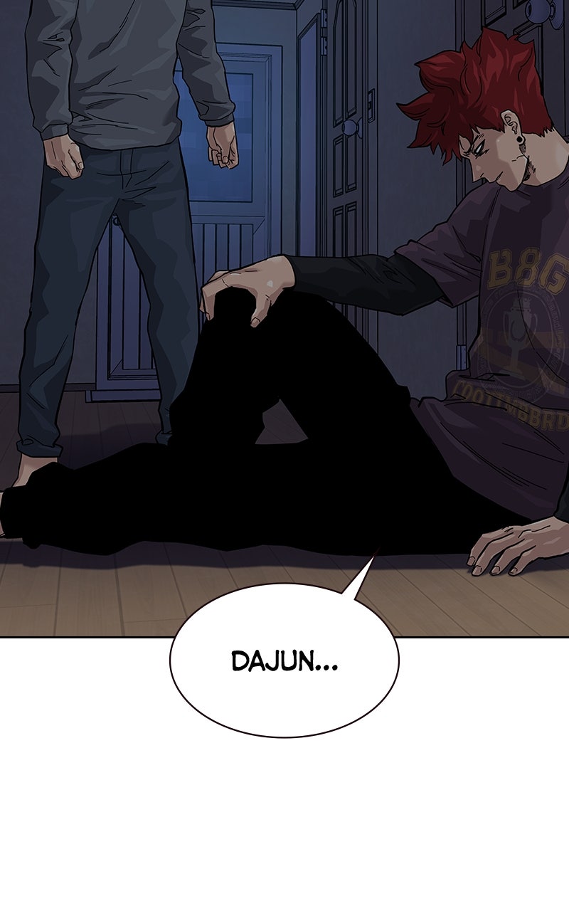 Read To Not Die Manga Online