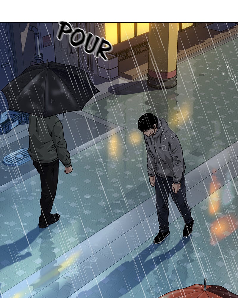 Read To Not Die Manga Online