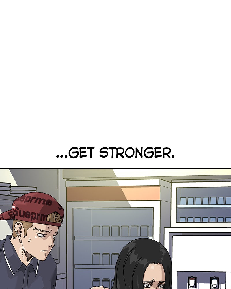 Read To Not Die Manga Online