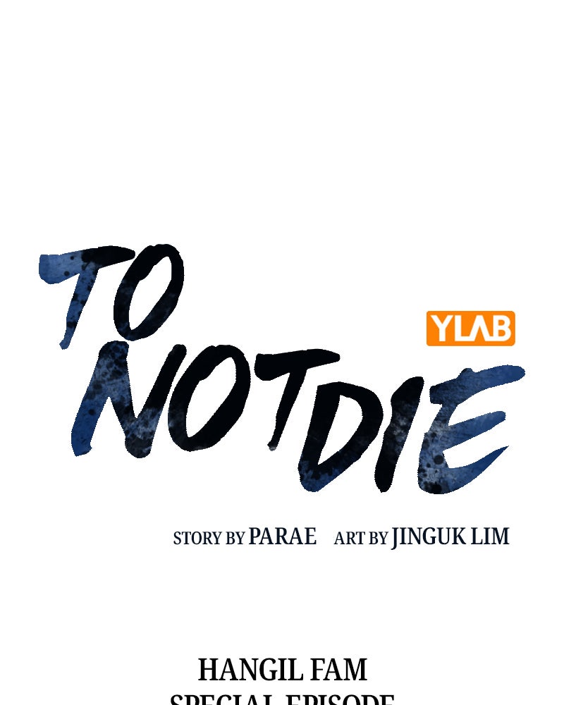 Read To Not Die Manga Online