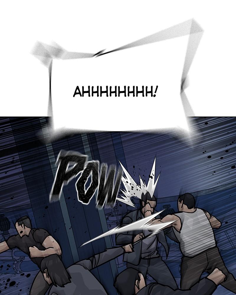 Read To Not Die Manga Online