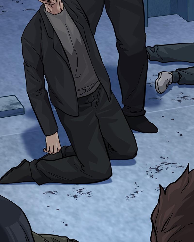 Read To Not Die Manga Online