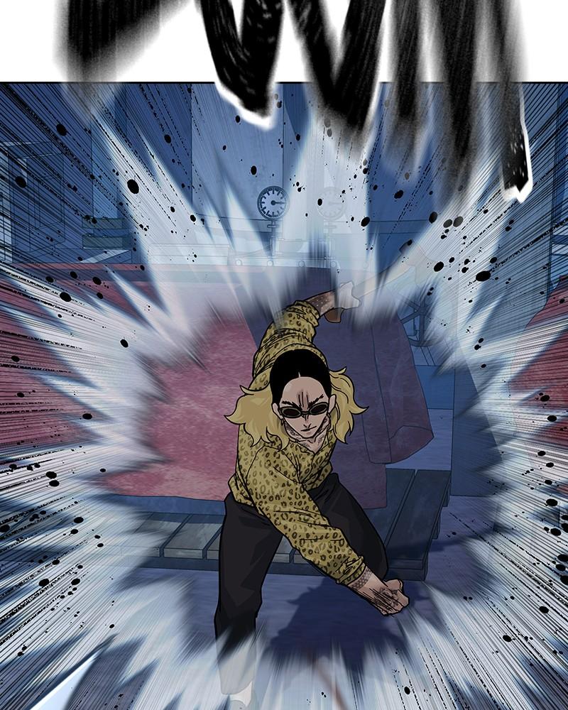 Read To Not Die Manga Online