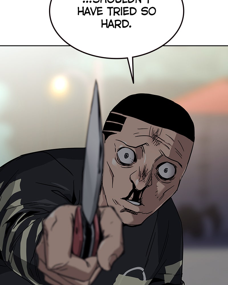 Read To Not Die Manga Online