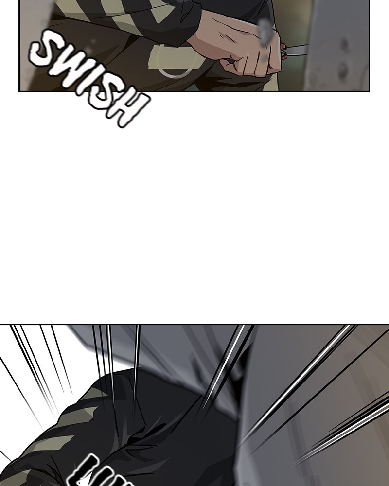 Read To Not Die Manga Online