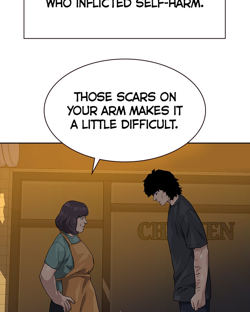 Read To Not Die Manga Online