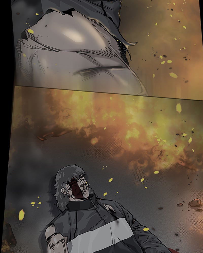 Read To Not Die Manga Online