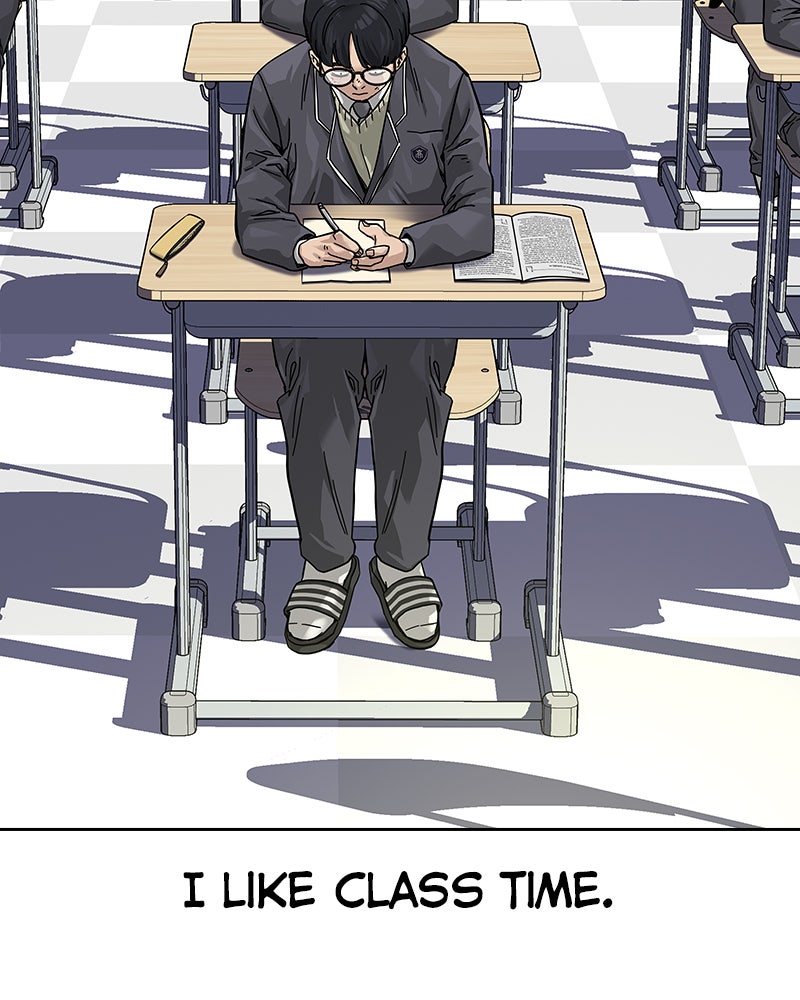 Read To Not Die Manga Online