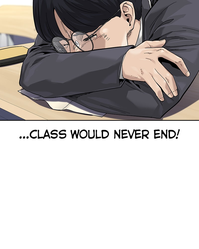 Read To Not Die Manga Online