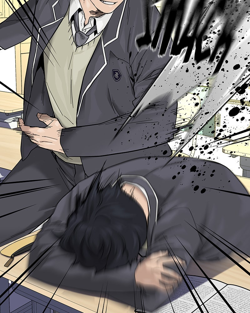 Read To Not Die Manga Online