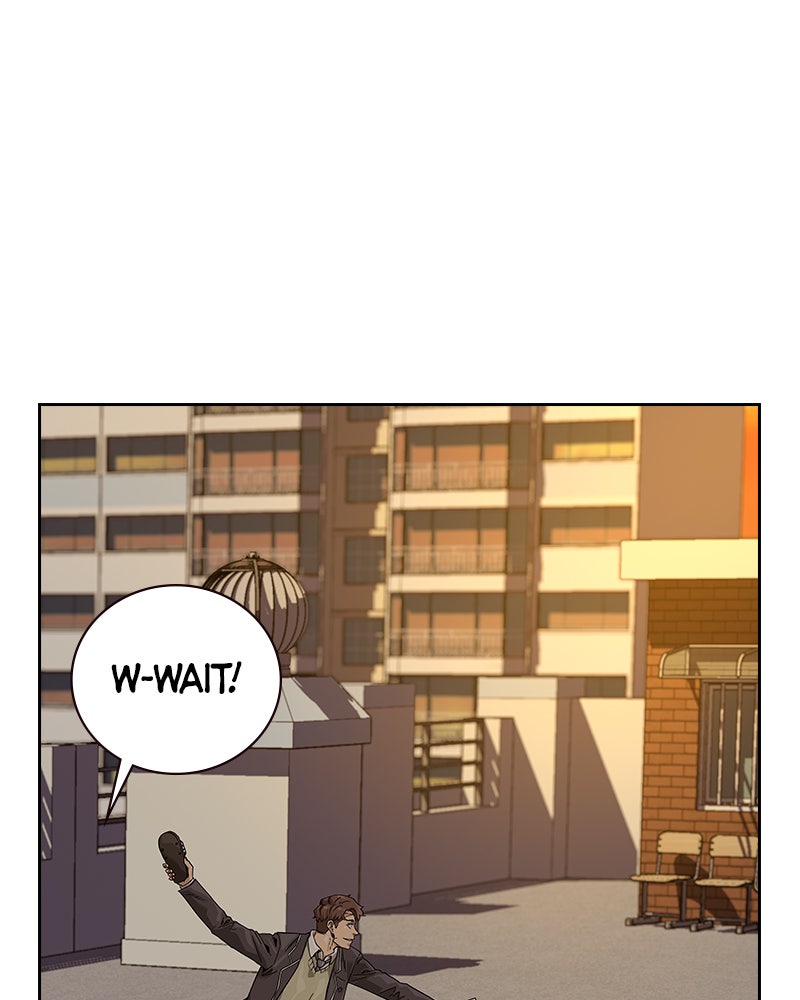 Read To Not Die Manga Online