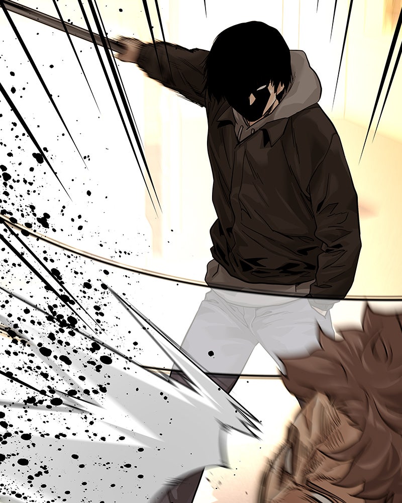 Read To Not Die Manga Online