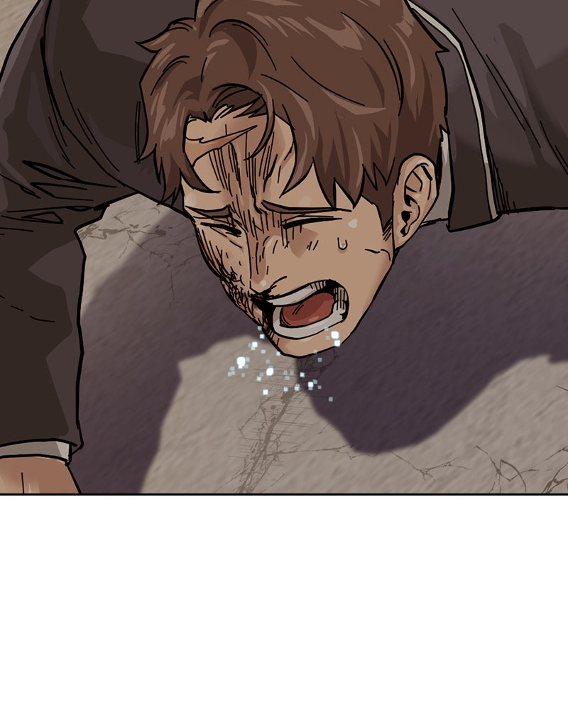 Read To Not Die Manga Online