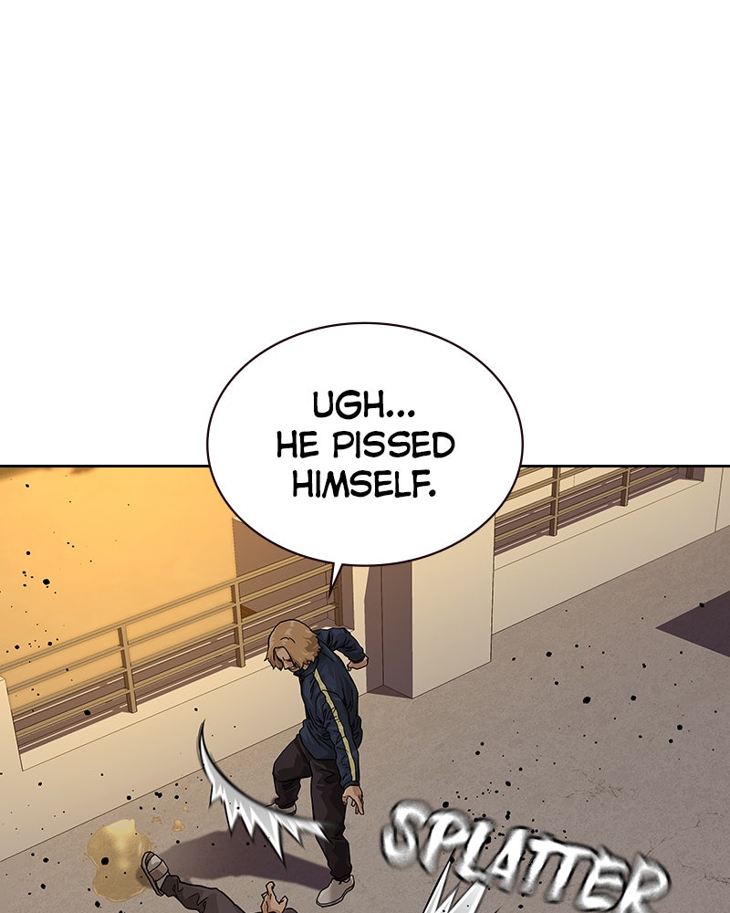 Read To Not Die Manga Online