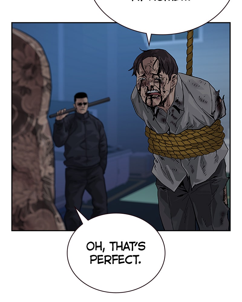 Read To Not Die Manga Online