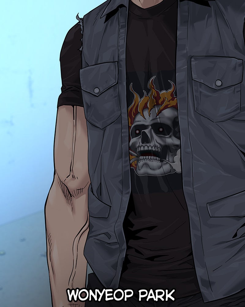 Read To Not Die Manga Online