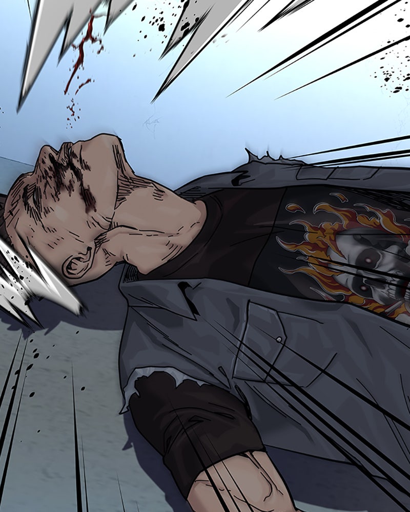 Read To Not Die Manga Online