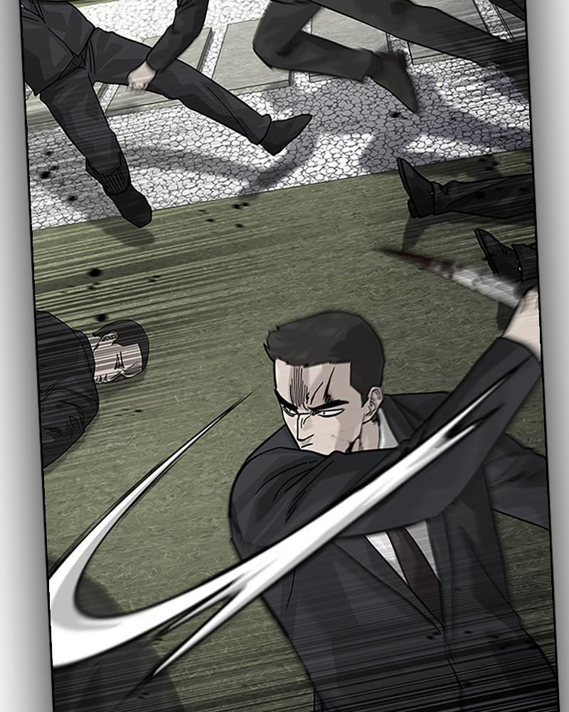 Read To Not Die Manga Online