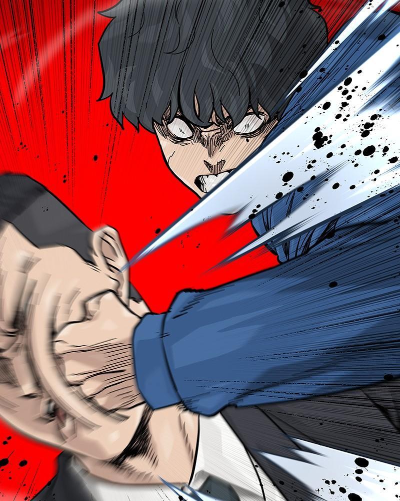 Read To Not Die Manga Online
