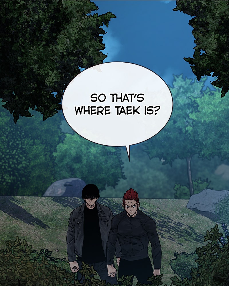 Read To Not Die Manga Online