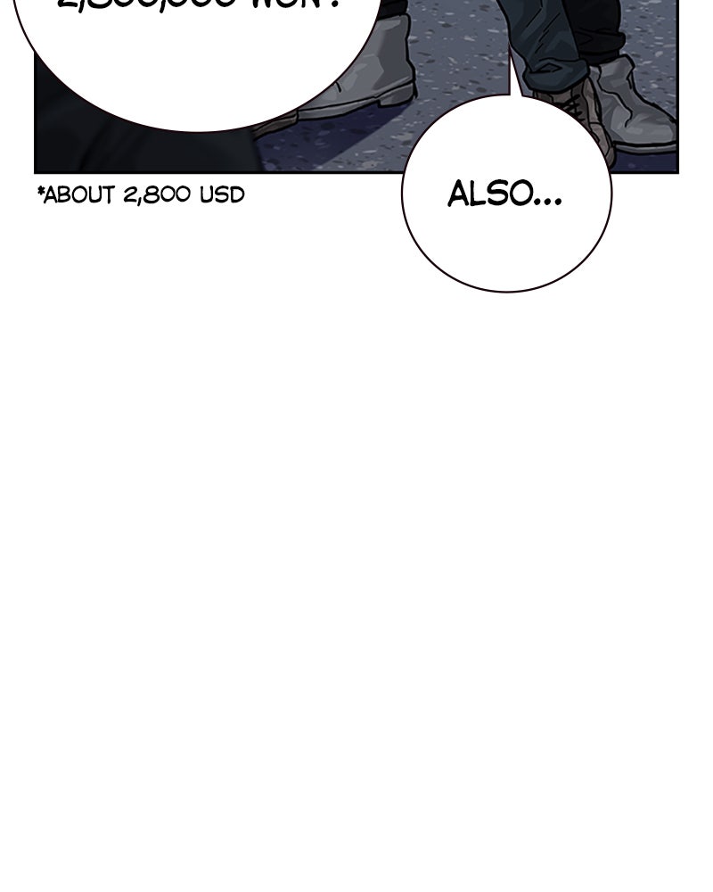 Read To Not Die Manga Online