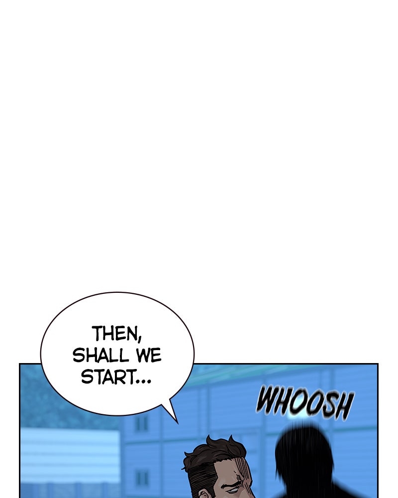 Read To Not Die Manga Online