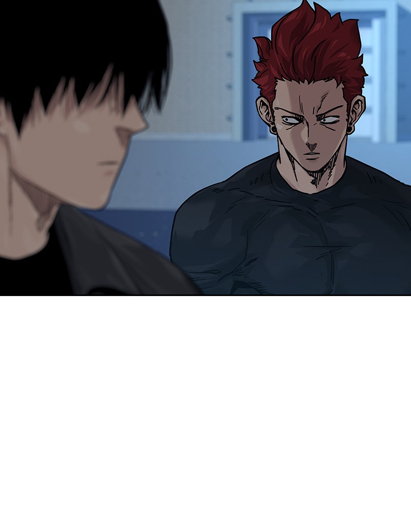 Read To Not Die Manga Online