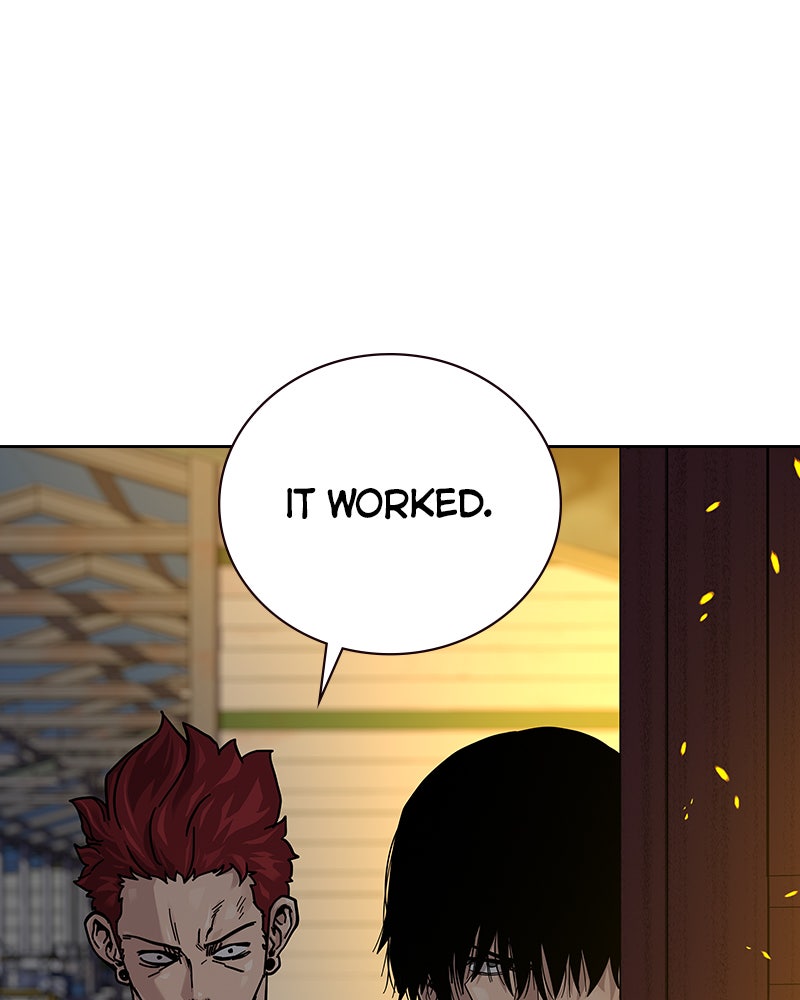 Read To Not Die Manga Online