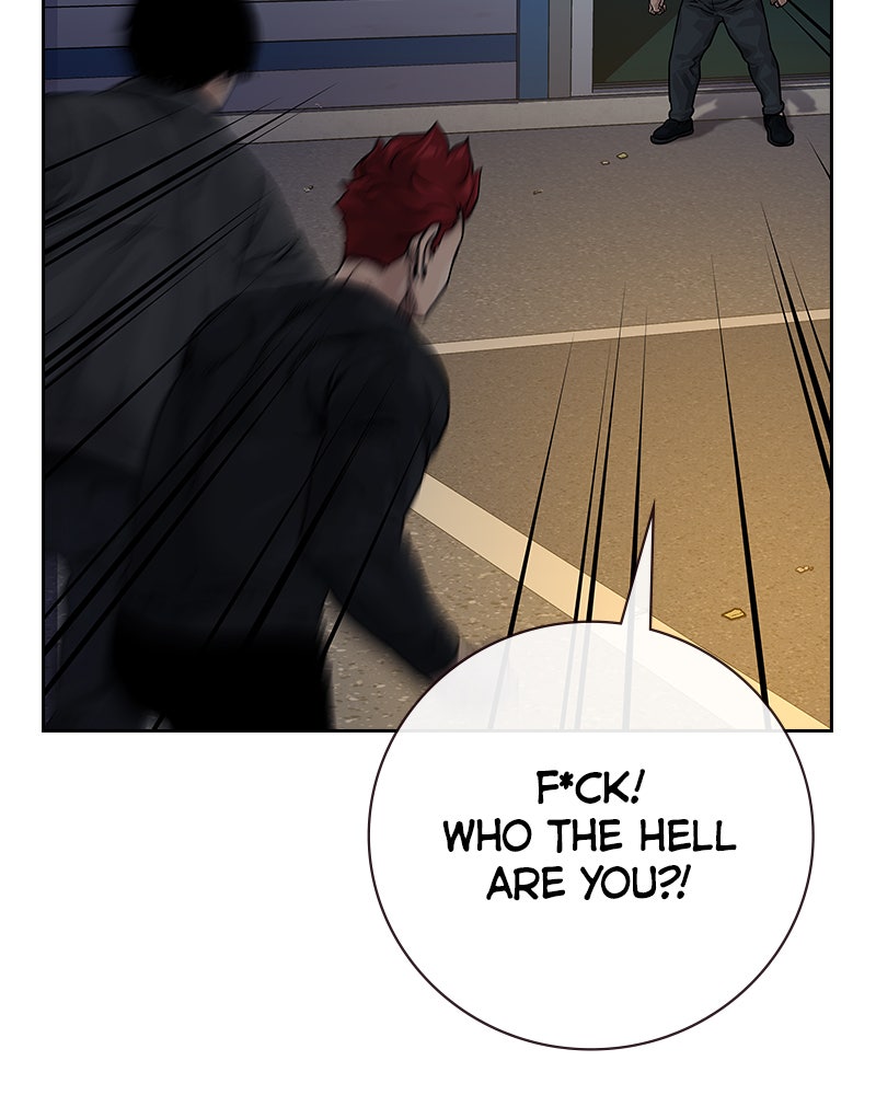 Read To Not Die Manga Online