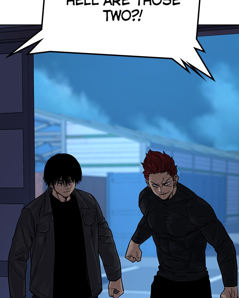 Read To Not Die Manga Online