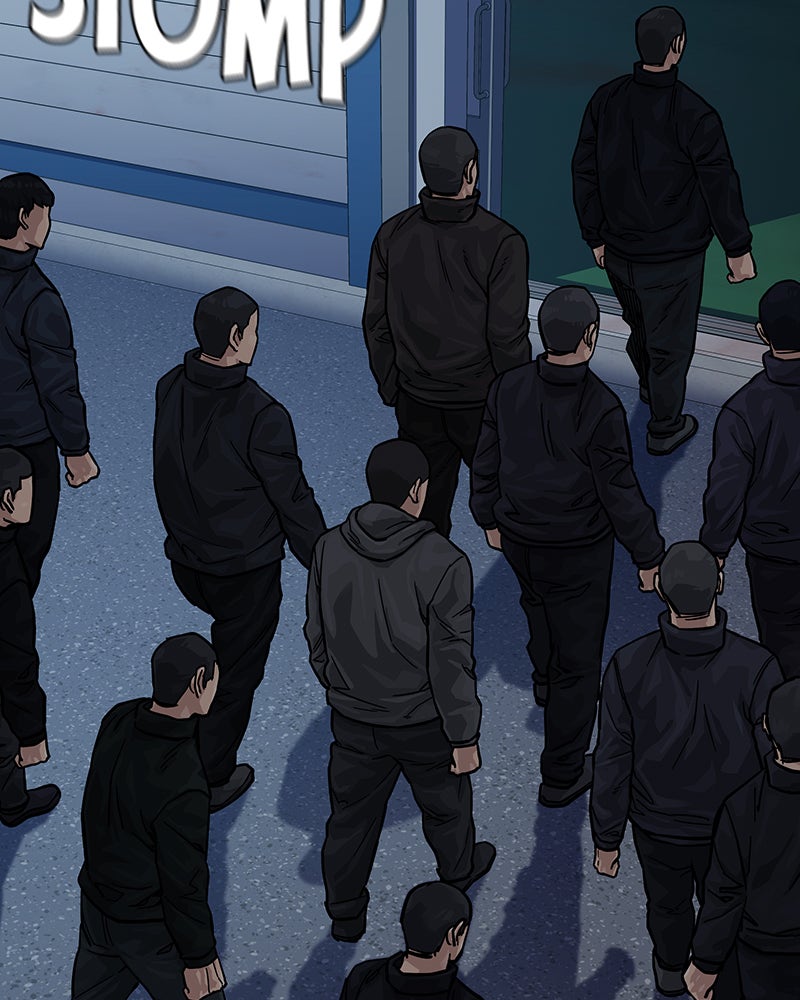 Read To Not Die Manga Online