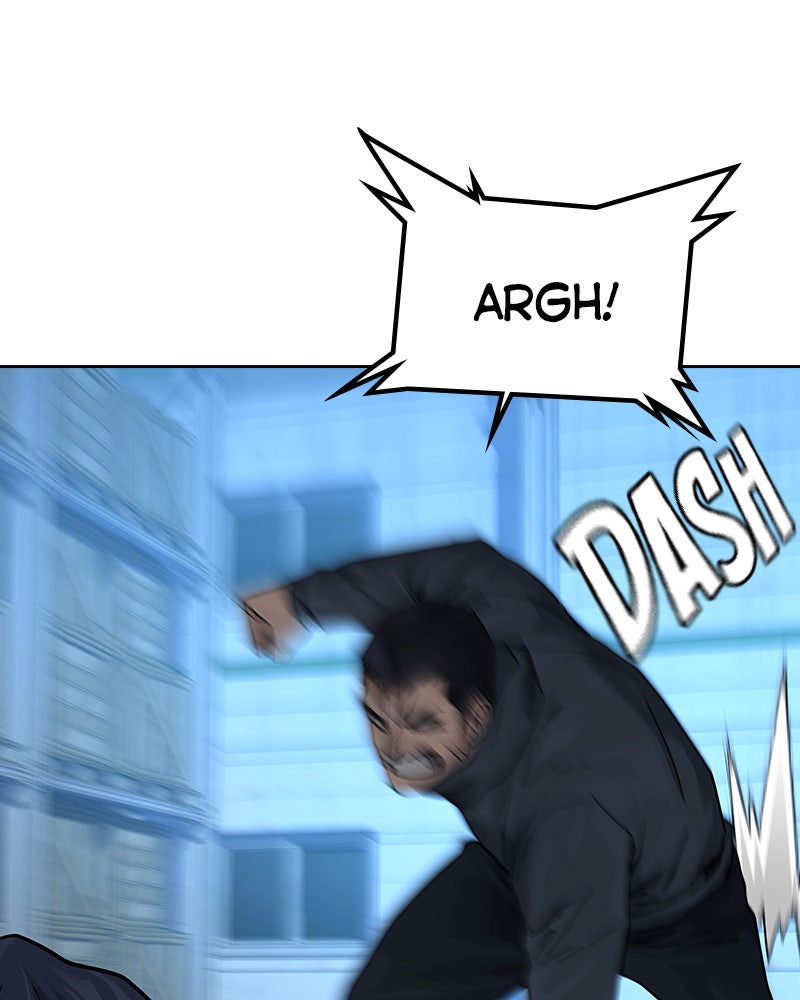 Read To Not Die Manga Online