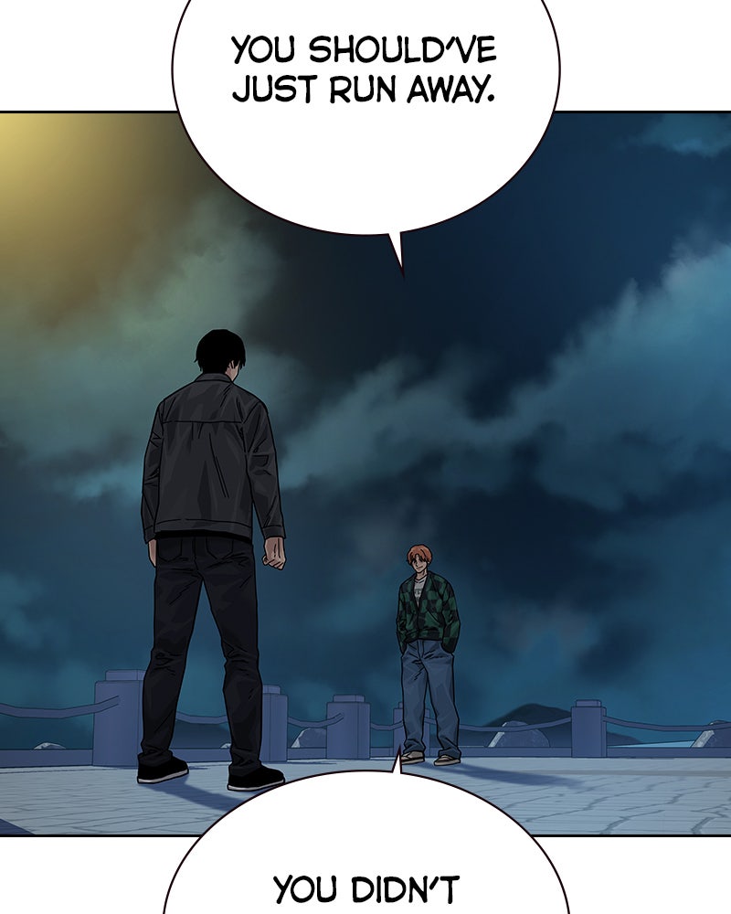 Read To Not Die Manga Online
