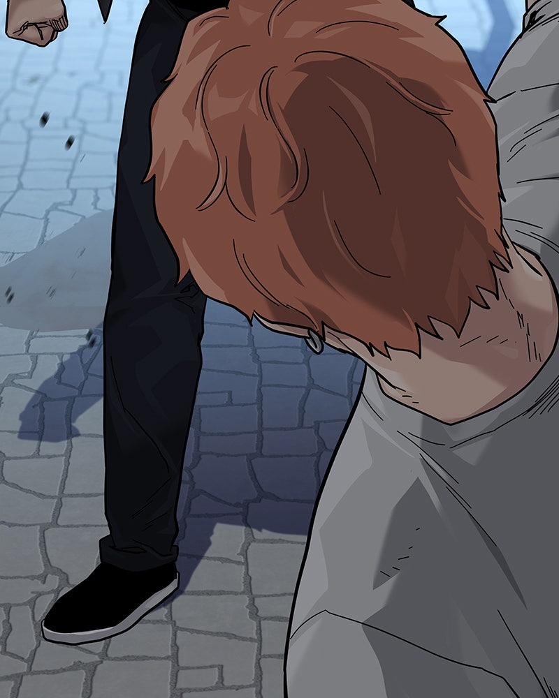 Read To Not Die Manga Online