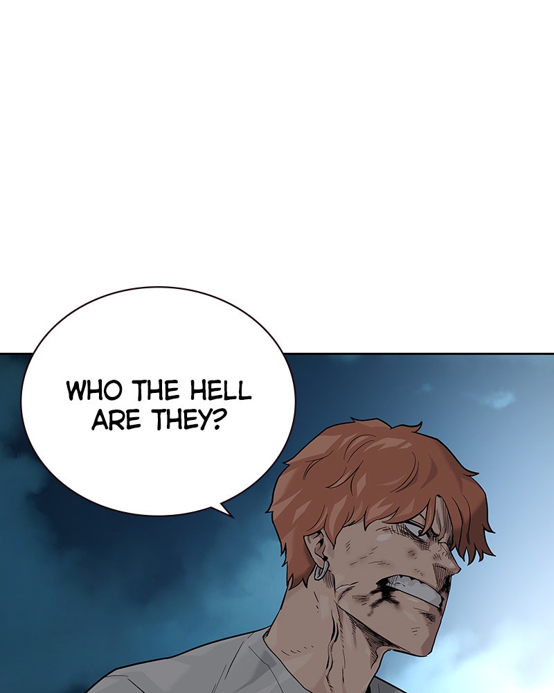 Read To Not Die Manga Online