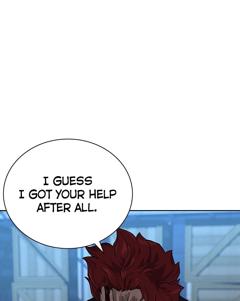 Read To Not Die Manga Online