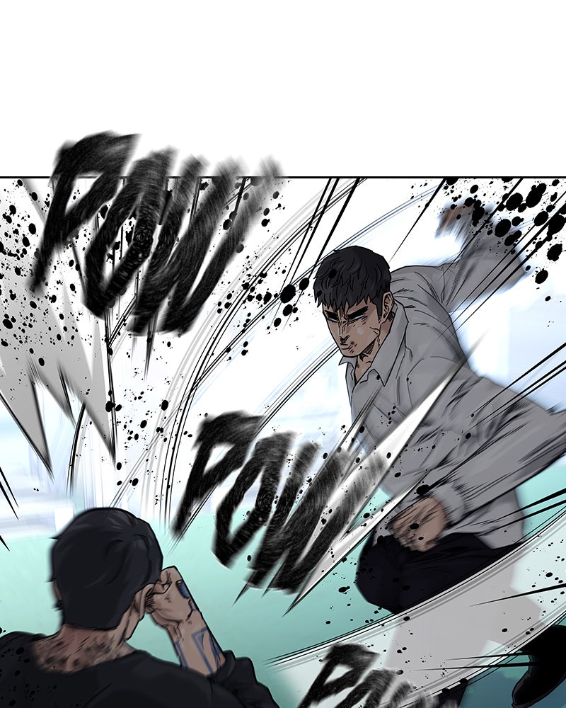 Read To Not Die Manga Online