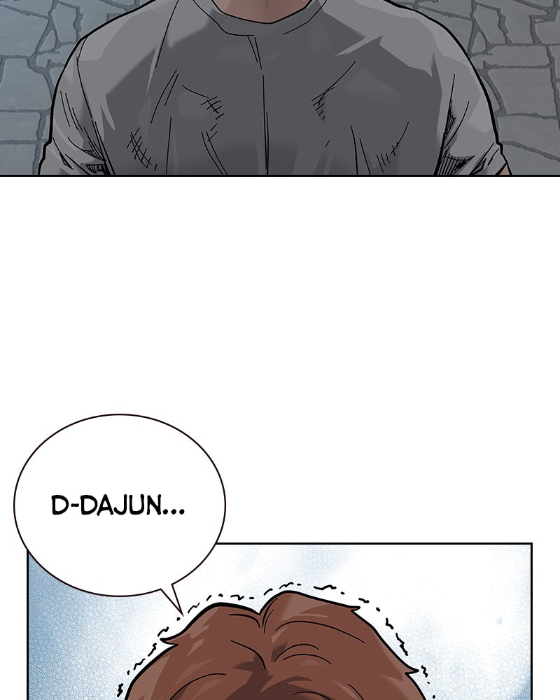 Read To Not Die Manga Online