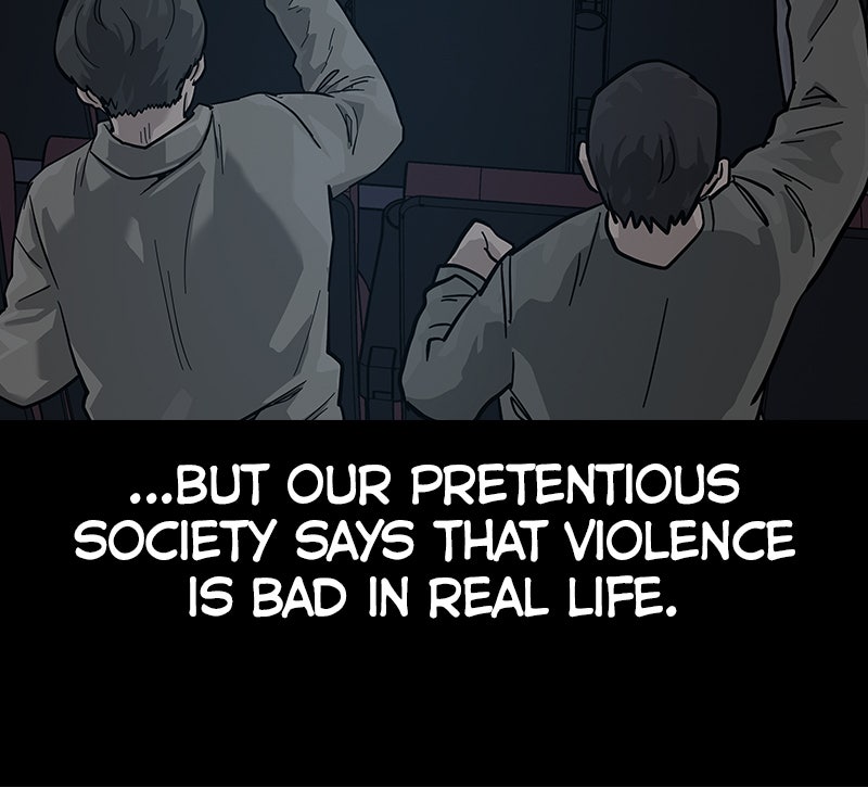 Read To Not Die Manga Online